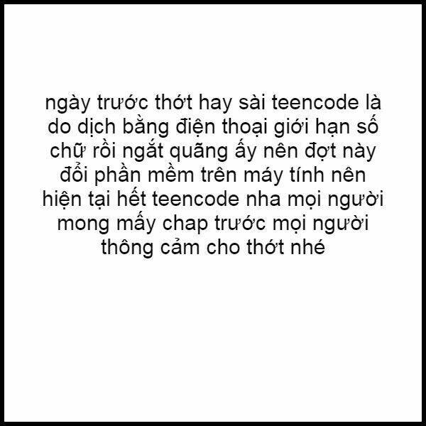 huyết tộc và cây thánh giá chapter 8 2