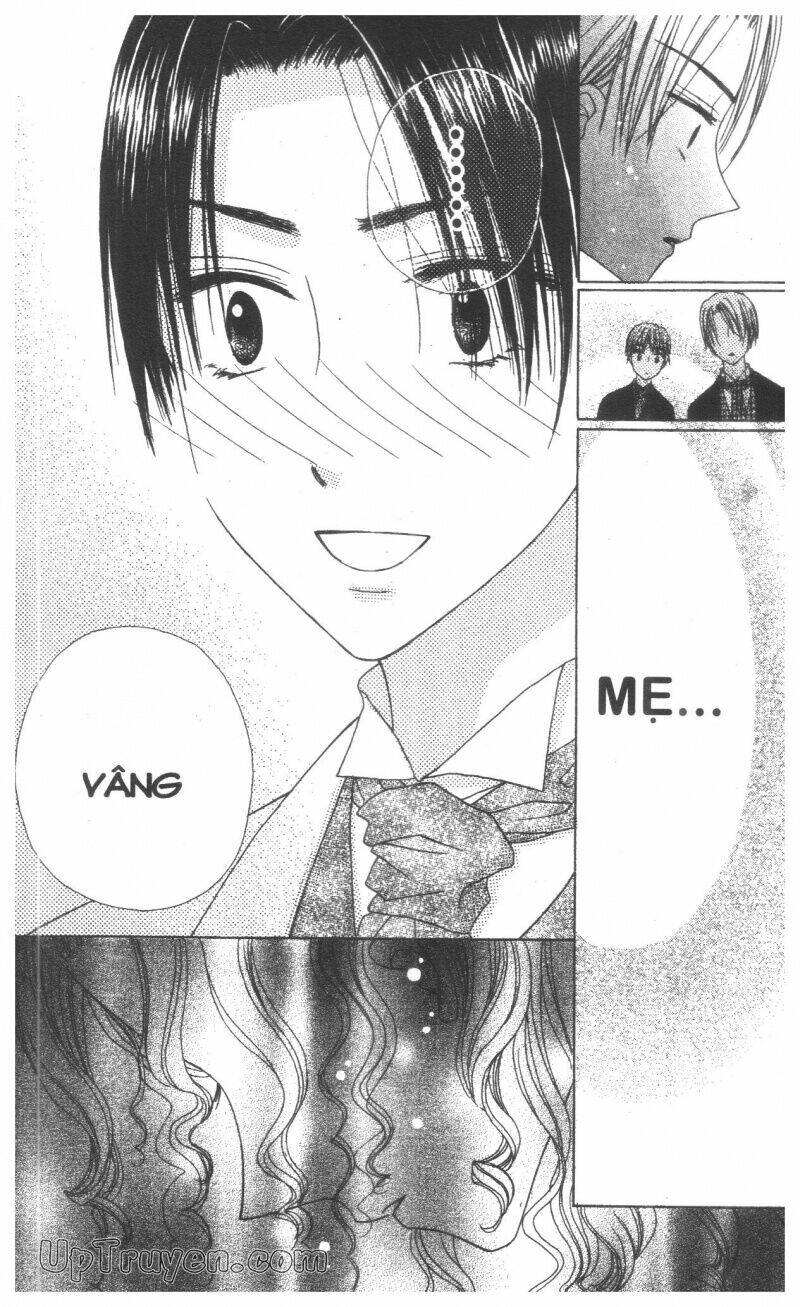 chân dung m&n chapter 6 94