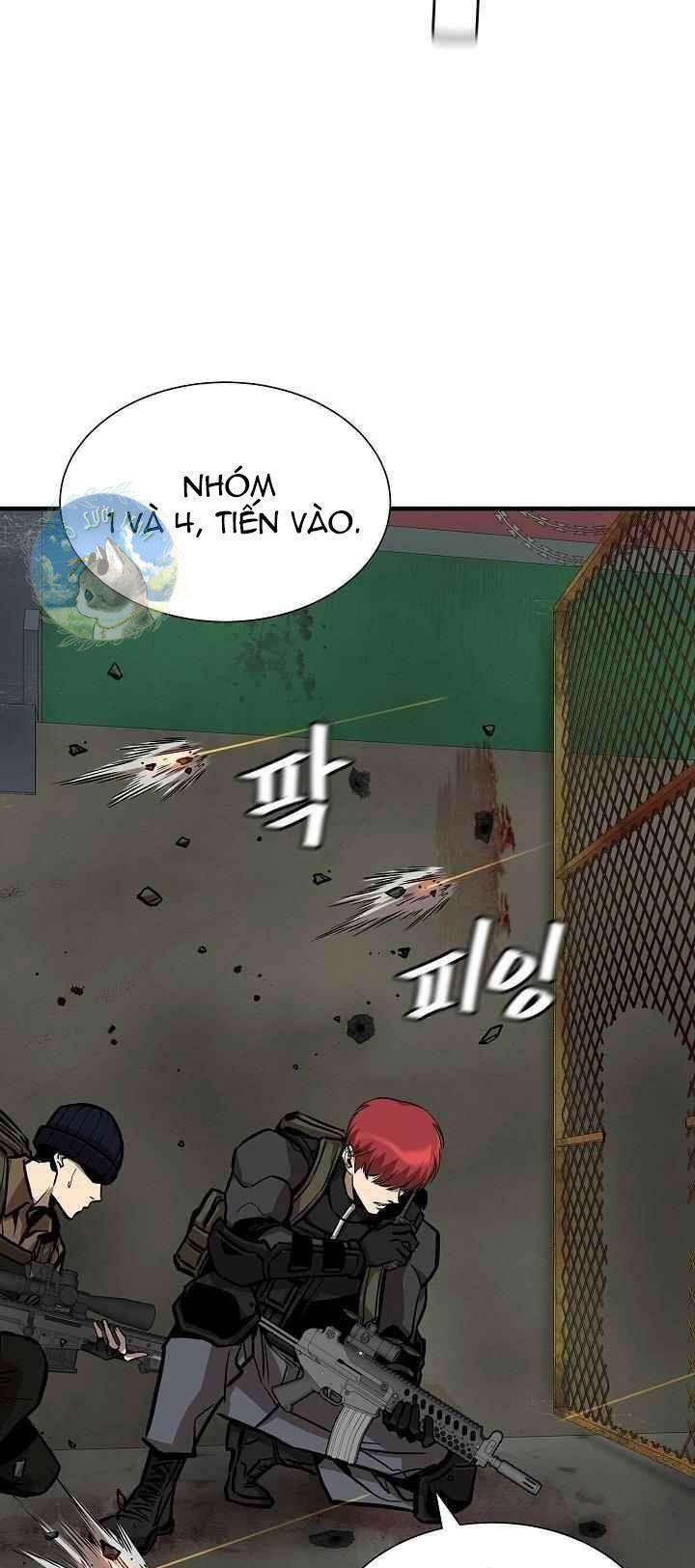 return survival chapter 123 15