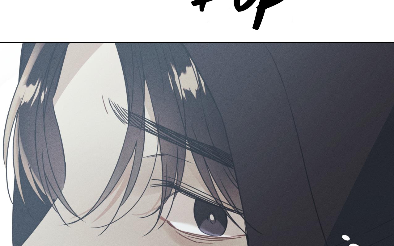 dải hợp âm trên đại dương xanh chapter 24 93