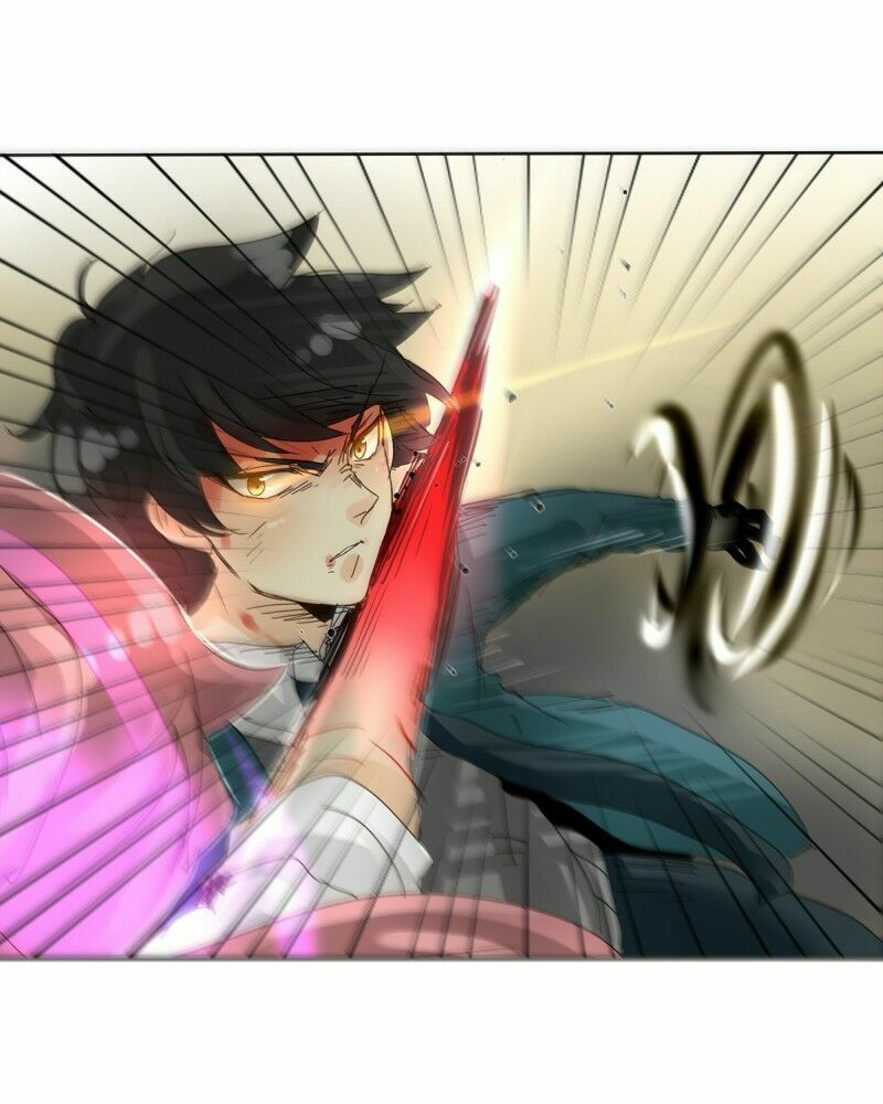 unordinary chapter 54 55