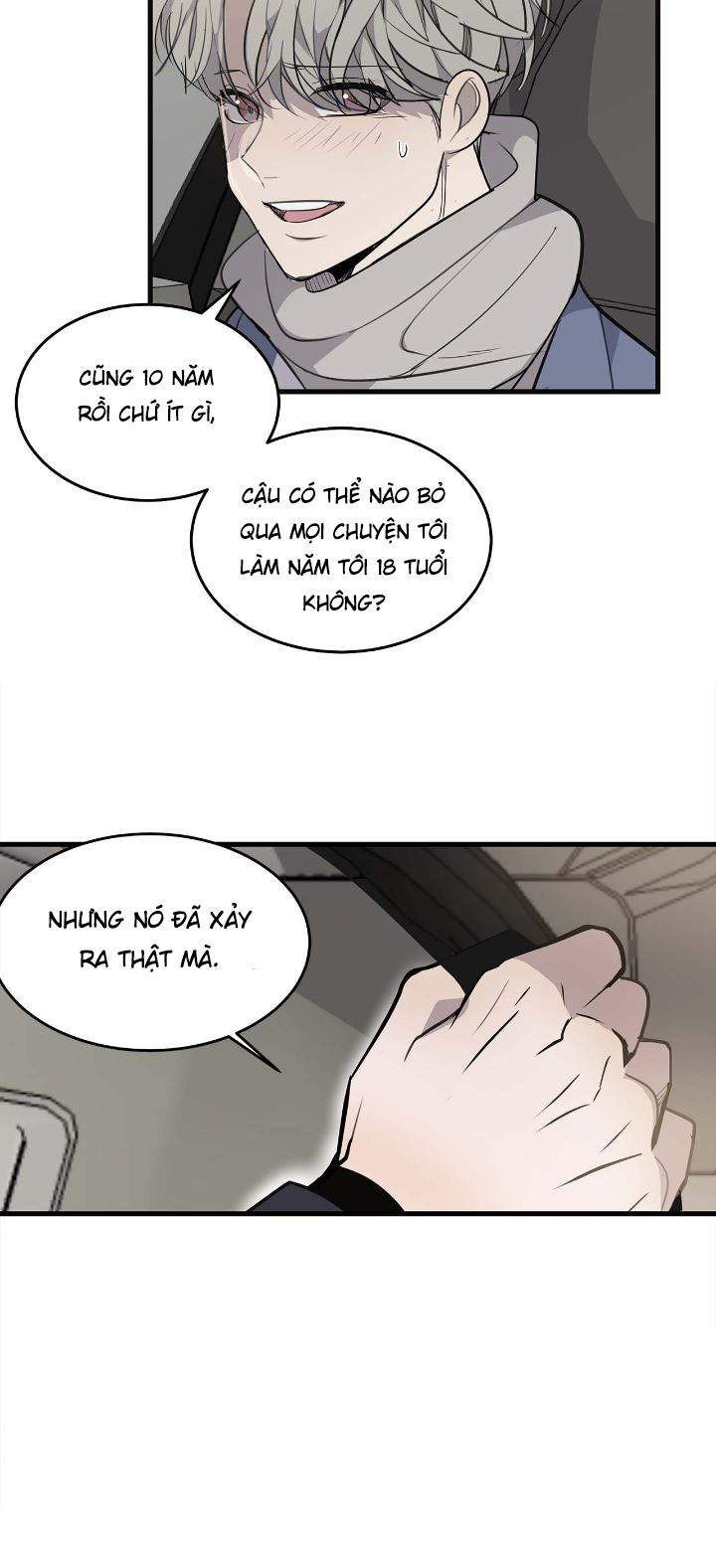 hiệu quả kinh doanh chapter 1 24