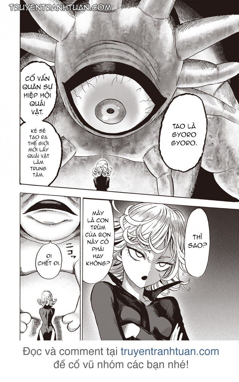 one-punch man chapter 186.1 42