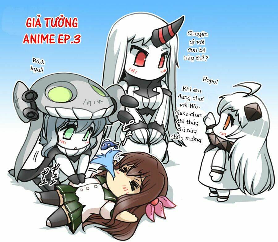 haruna biyori chapter 3 36