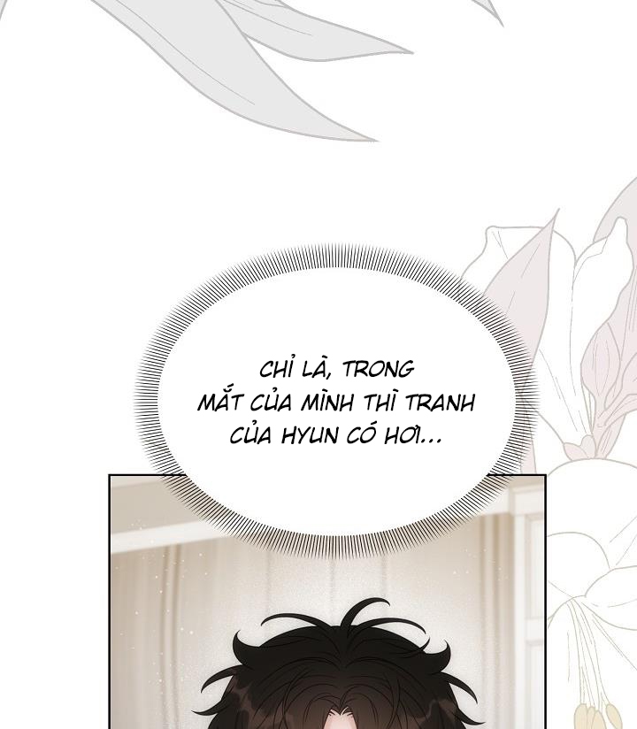 chuyện tình manhattan chapter 31 17