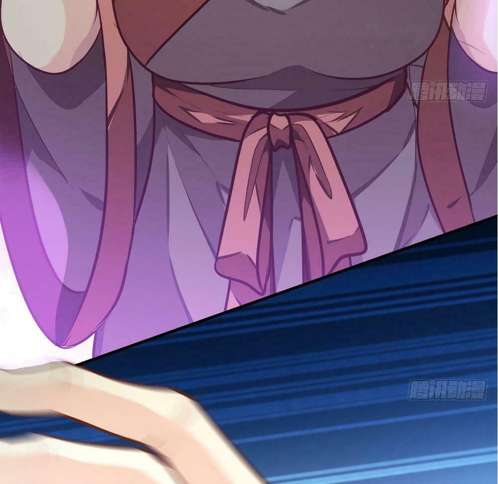 thái tử phi nhà ta thật hung hăng chapter 14 3