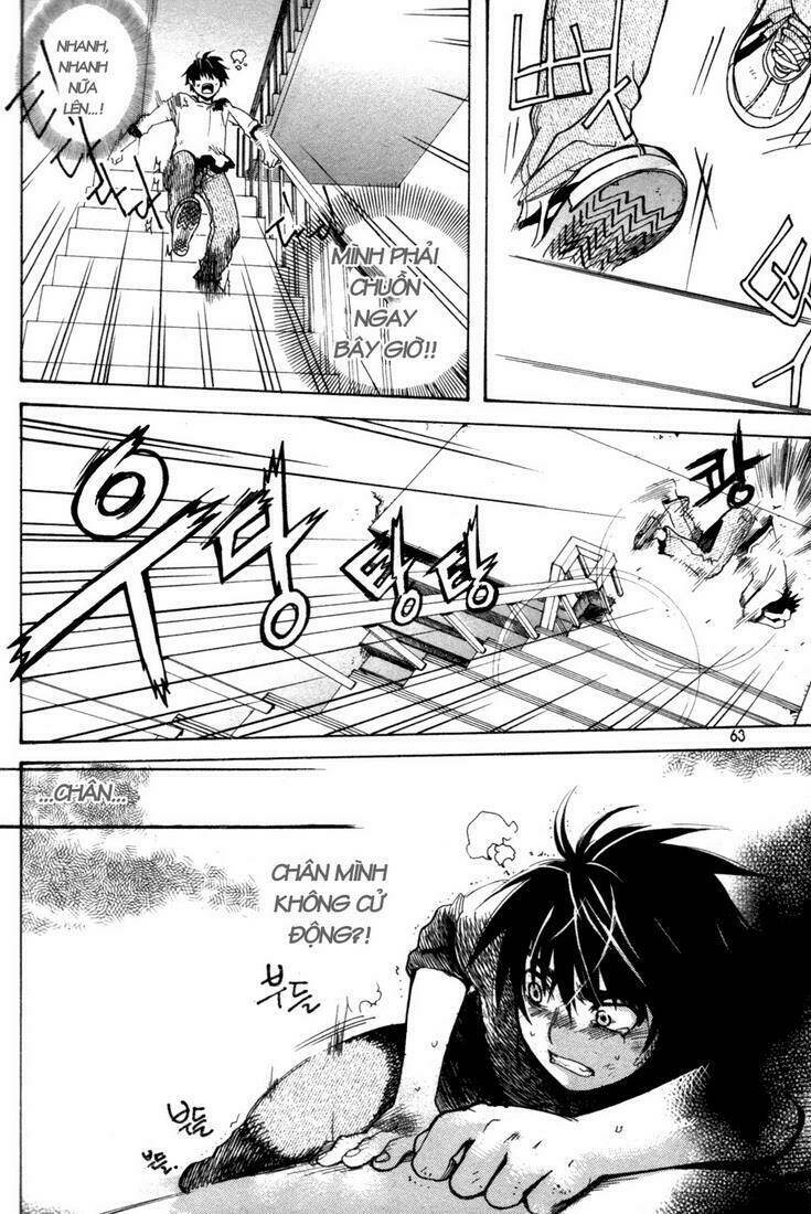 immortal regis chapter 2 30