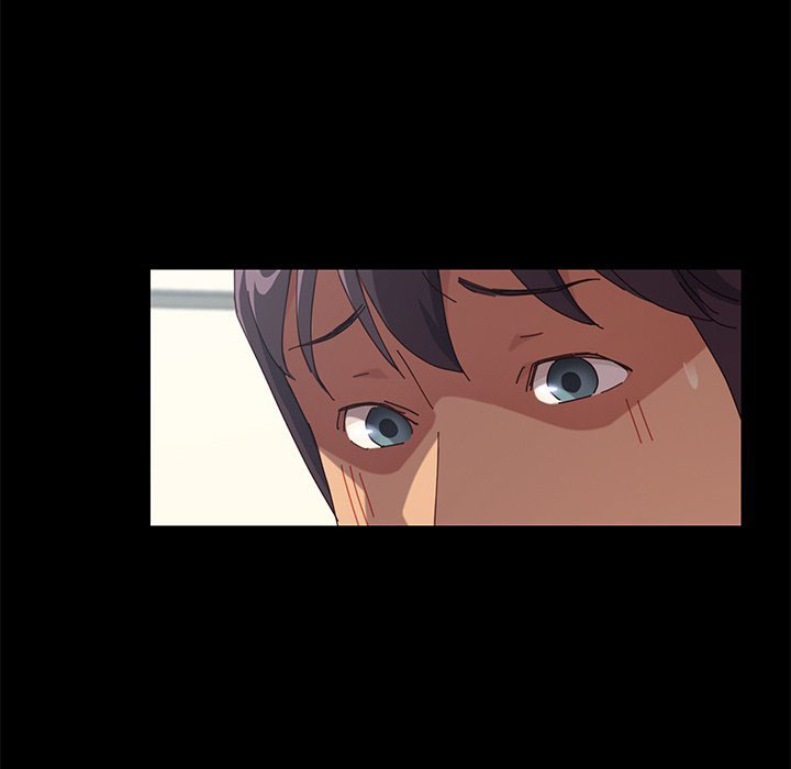 trợ lý chapter 7 130