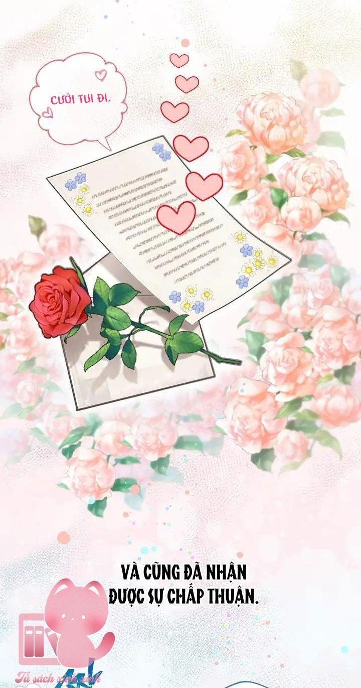 tiểu thư crystal là nam nhân chapter 1 59