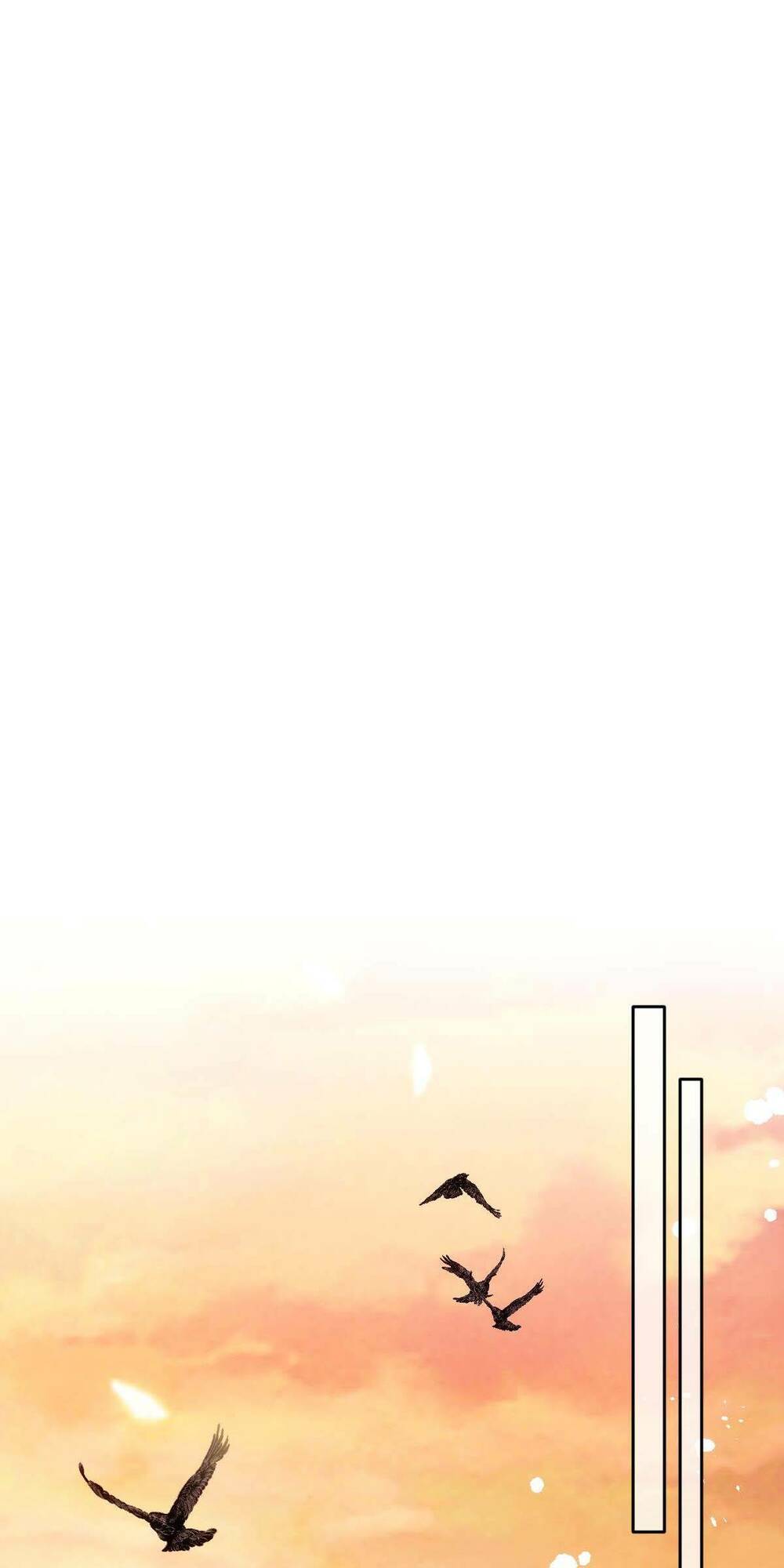 trở thành đoàn sủng về sau, ta đại sát tứ phương chapter 9 3