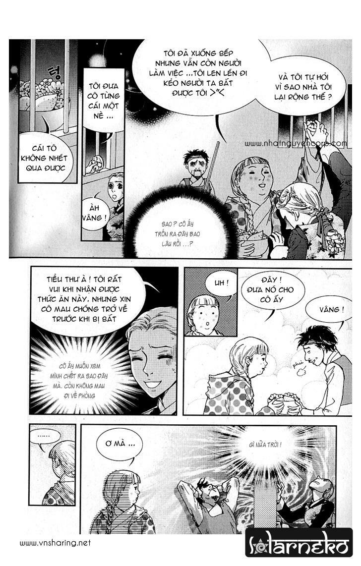 lingerie chapter 7 25