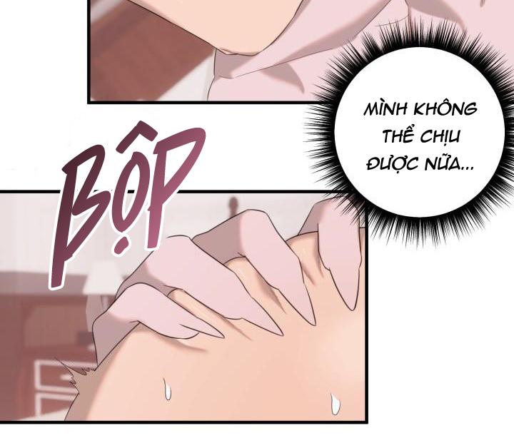 địa ngục đẫm máu chapter 9 104