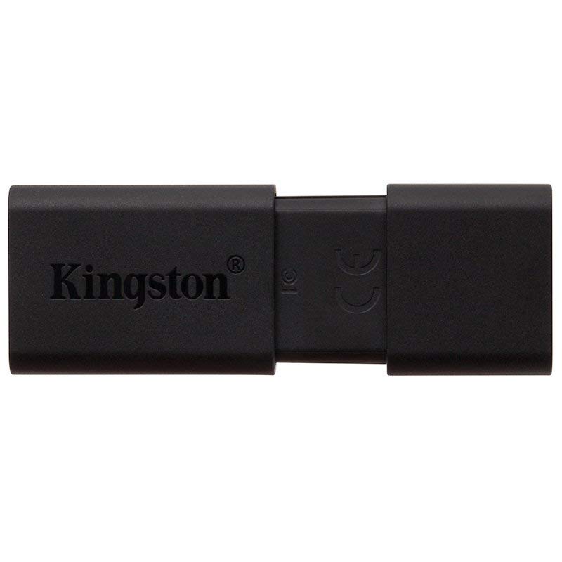 USB Kingston DT100G3 - Hàng Chính Hãng