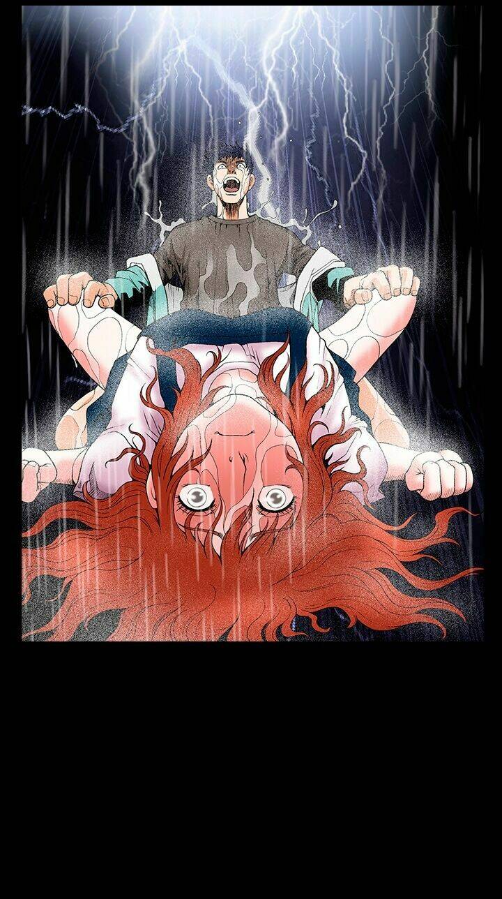 seduction - quyến rũ chapter 38 12