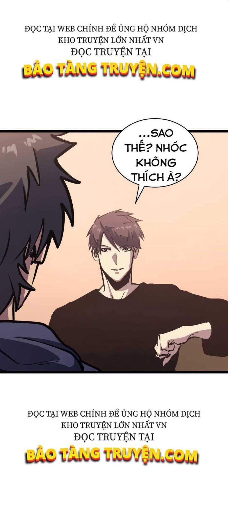 tôi trở lại thăng cấp một mình chapter 101 9