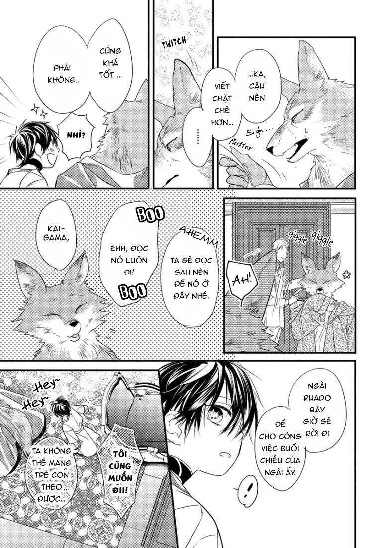 pendulum jujin omegaverse chapter 1 39