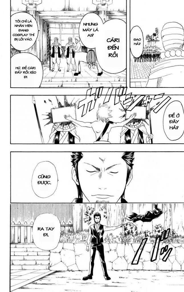 gintama - linh hồn bạc chapter 102 14