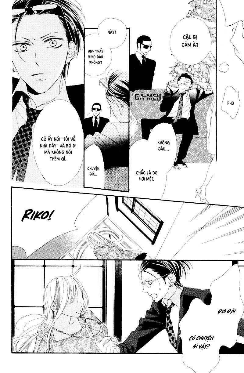 hoa trong bão chapter 6 21