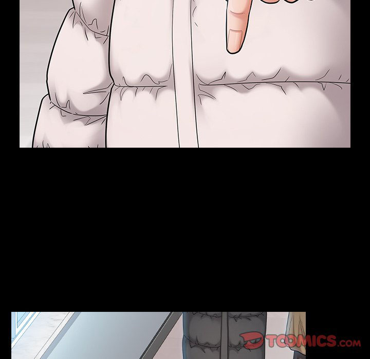 luật nhân quả chapter 39 93