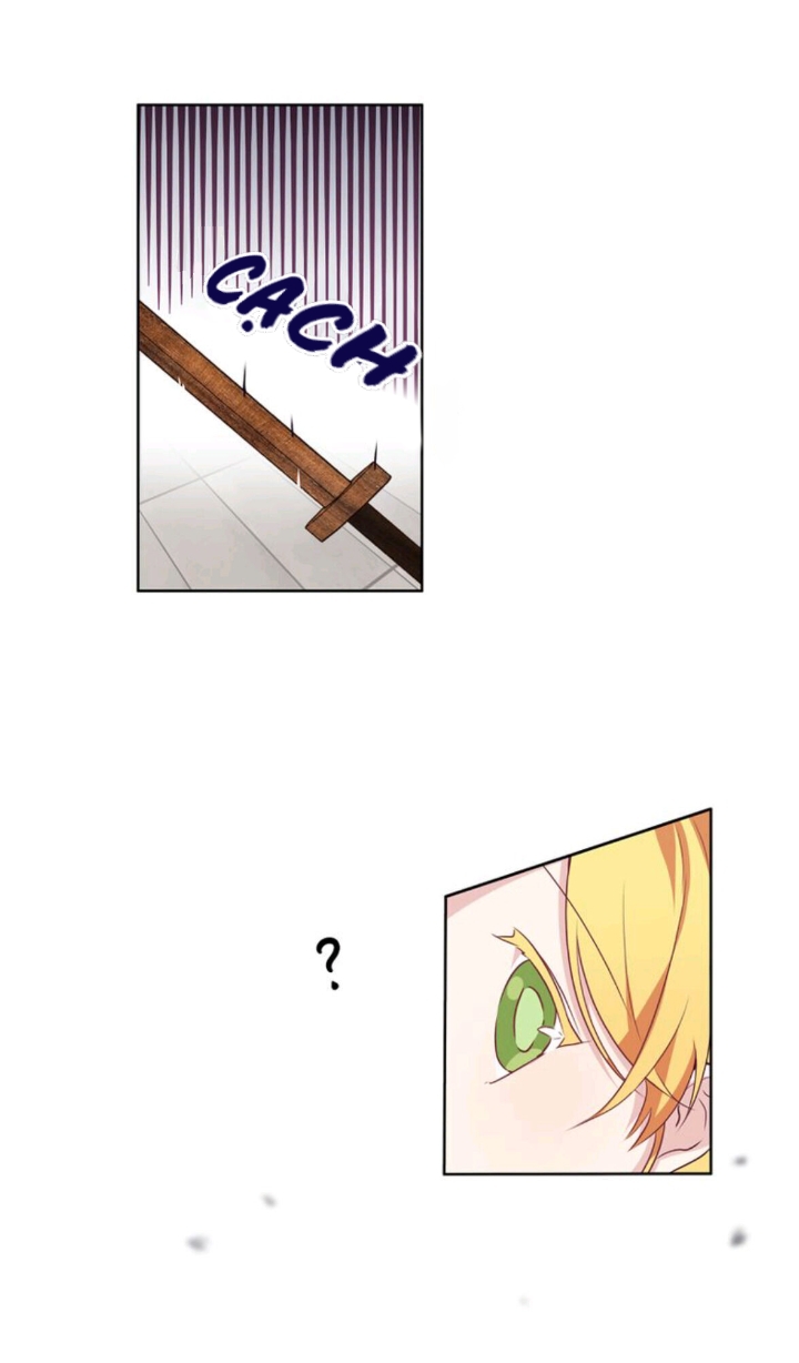 theo dấu vụn bánh chapter 17 26