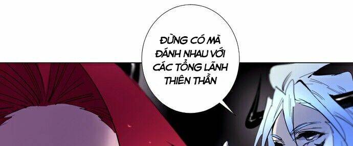 bản khế ước linh hồn chapter 223 53