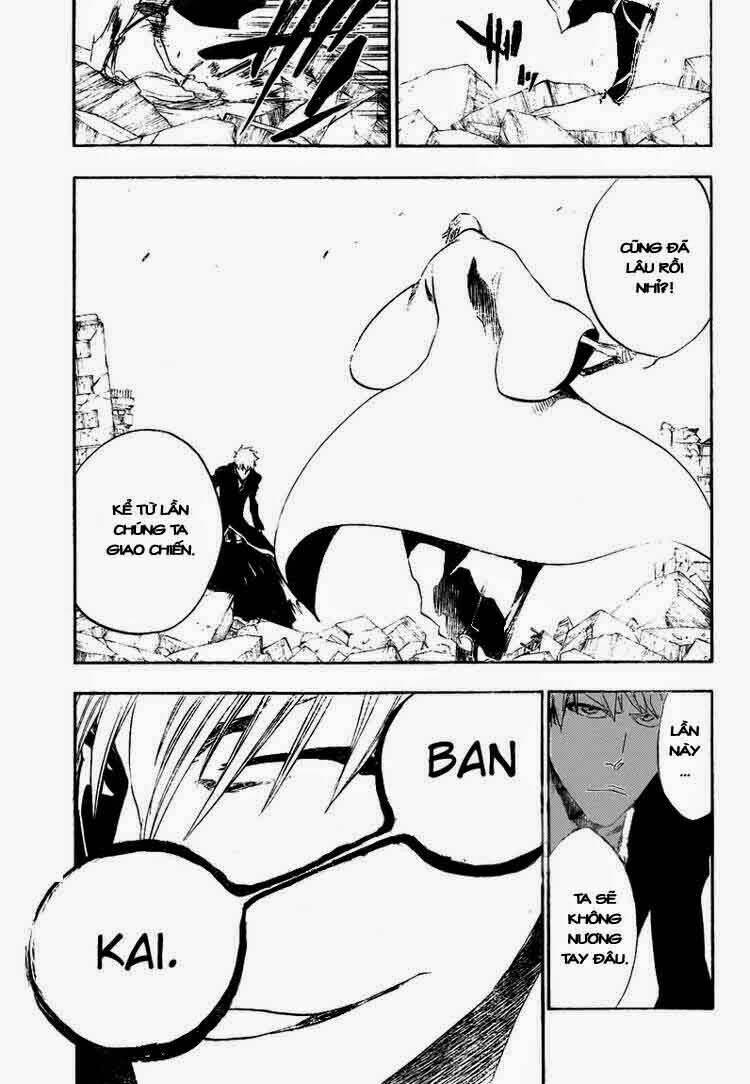 thần chết ichigo chapter 398 18