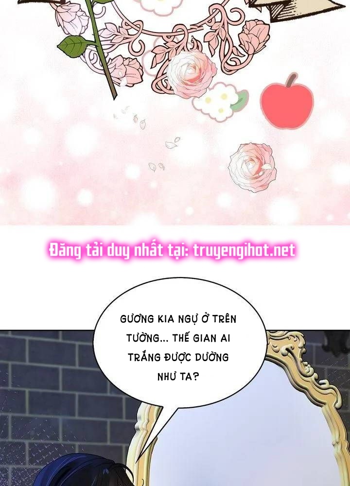 đừng xem thường nữ phụ chapter 162 45