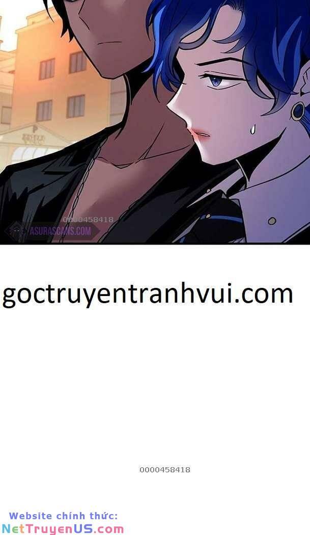 chuyển sinh thành ác nhân chapter 109 3