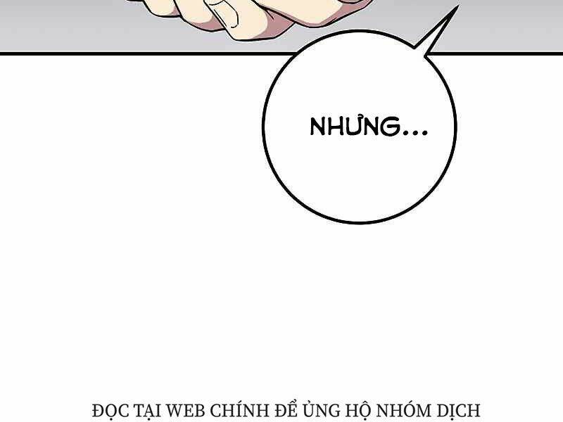 đấng cứu thế được chọn lựa chapter 10 176