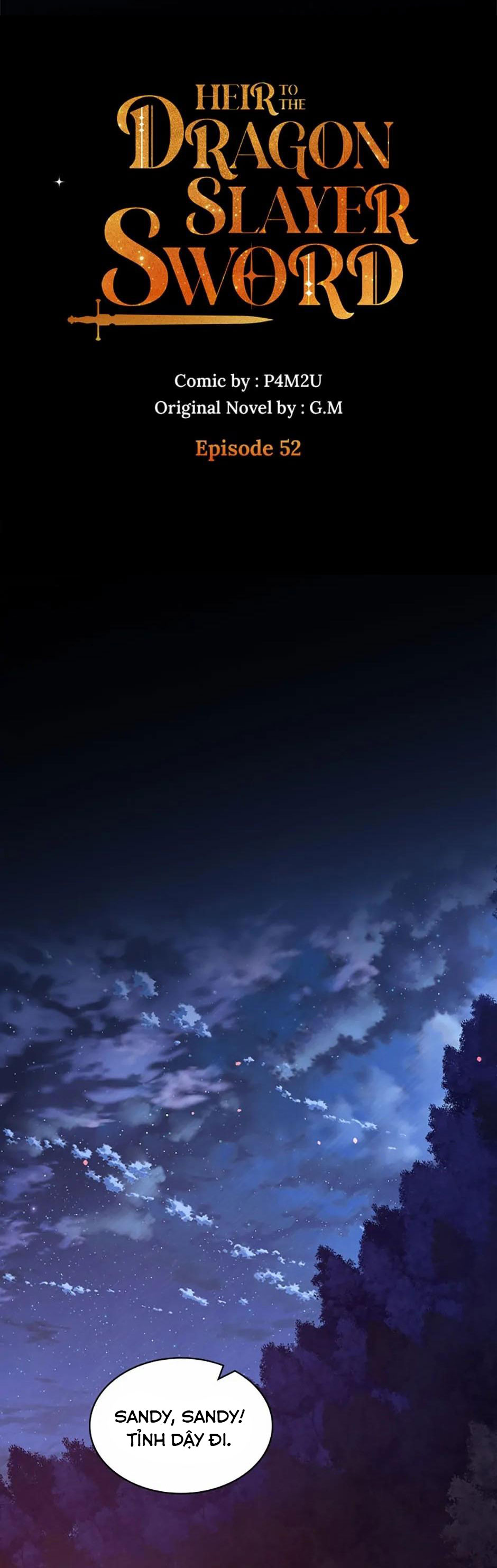 đi tìm con trai của cha tôi chapter 52 8