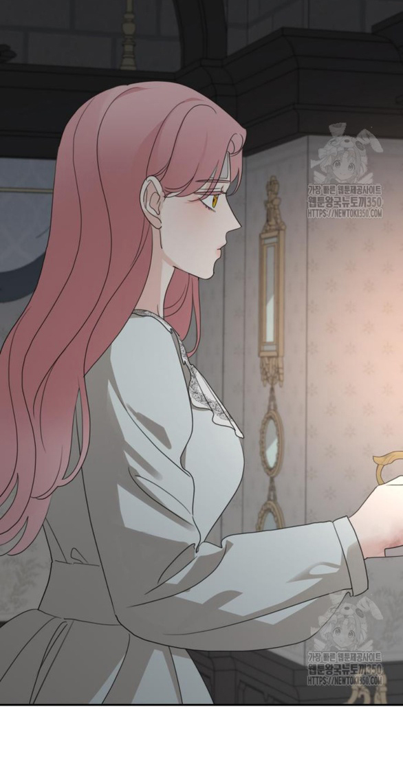 gia đình chồng bị ám ảnh bởi tôi chapter 122.1 22