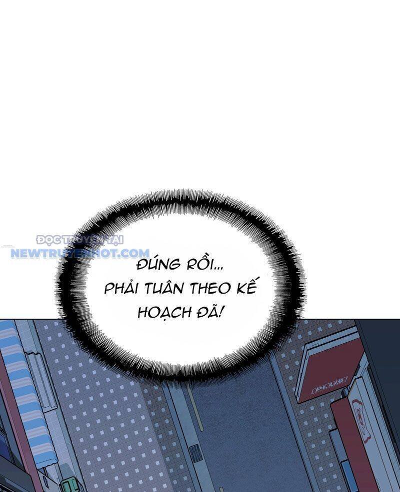 tận thế cũng chỉ là trò chơi chapter 28 144