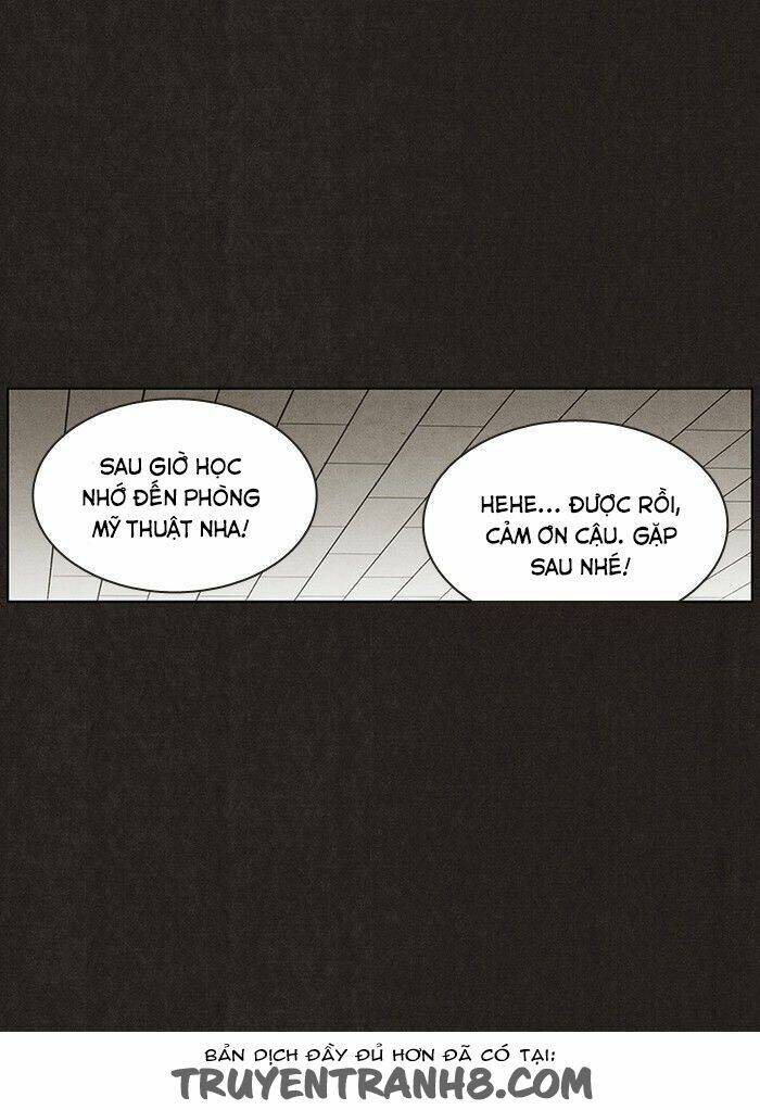 đứa con của quỷ dữ chapter 27 18