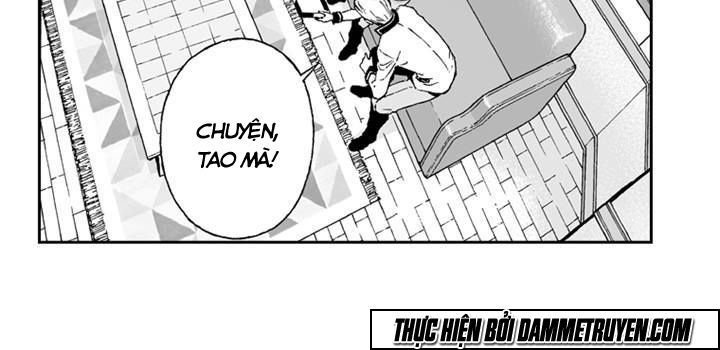 action idols - age of young dragons chapter 10 3