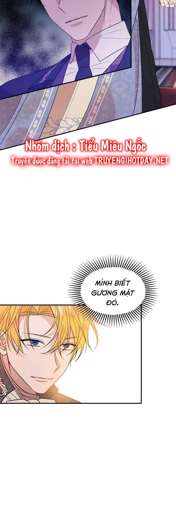 câu chuyện về nữ công tước chapter 39 30