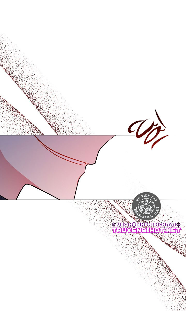 thanh tra của muiella chapter 160.2 6