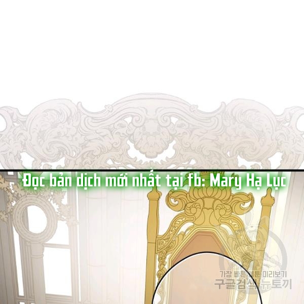 quý cô bí ẩn - secret lady chapter 36 8