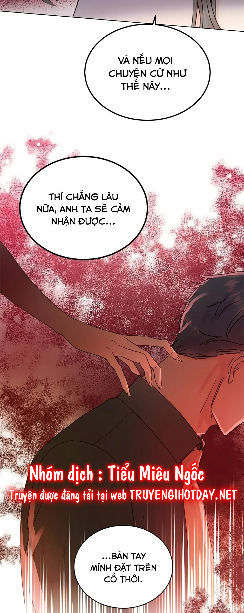 sự trả thù ngọt ngào của vợ tôi chapter 103 13