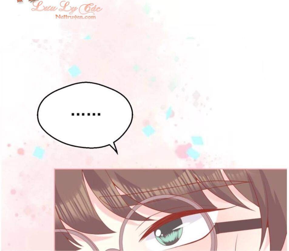 bên anh mới là cả thế giới chapter 3 52