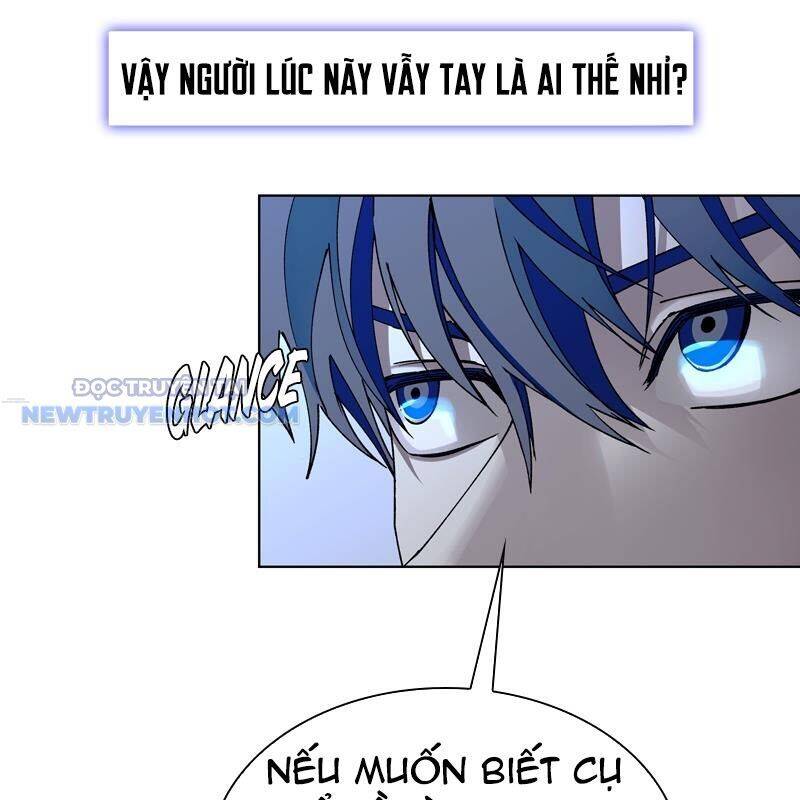 tận thế cũng chỉ là trò chơi chapter 48 106