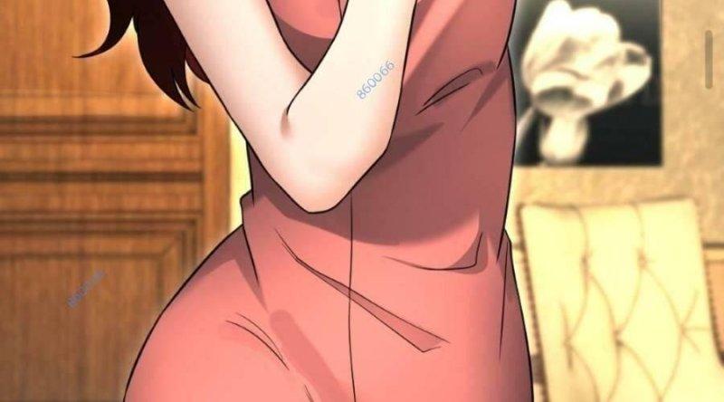 đóng băng toàn cầu: tôi gây dựng nên phòng an toàn thời tận thế chapter 102 33