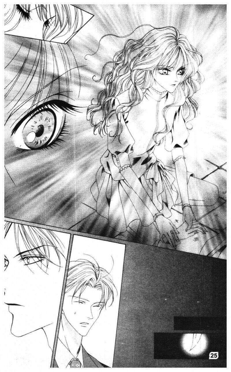 007 phá án chapter 1 23