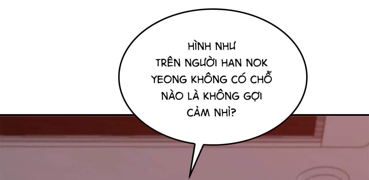 Sống Lại Lần Nữa chapter 51 39