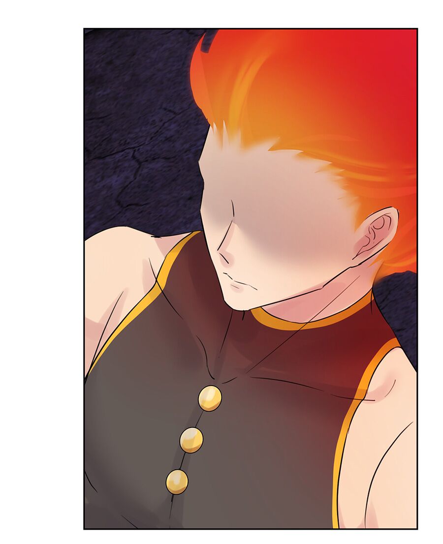 bản giáo chủ thân bất do kỷ chapter 9 38