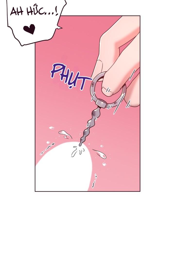 sụp đổ chapter 12 60