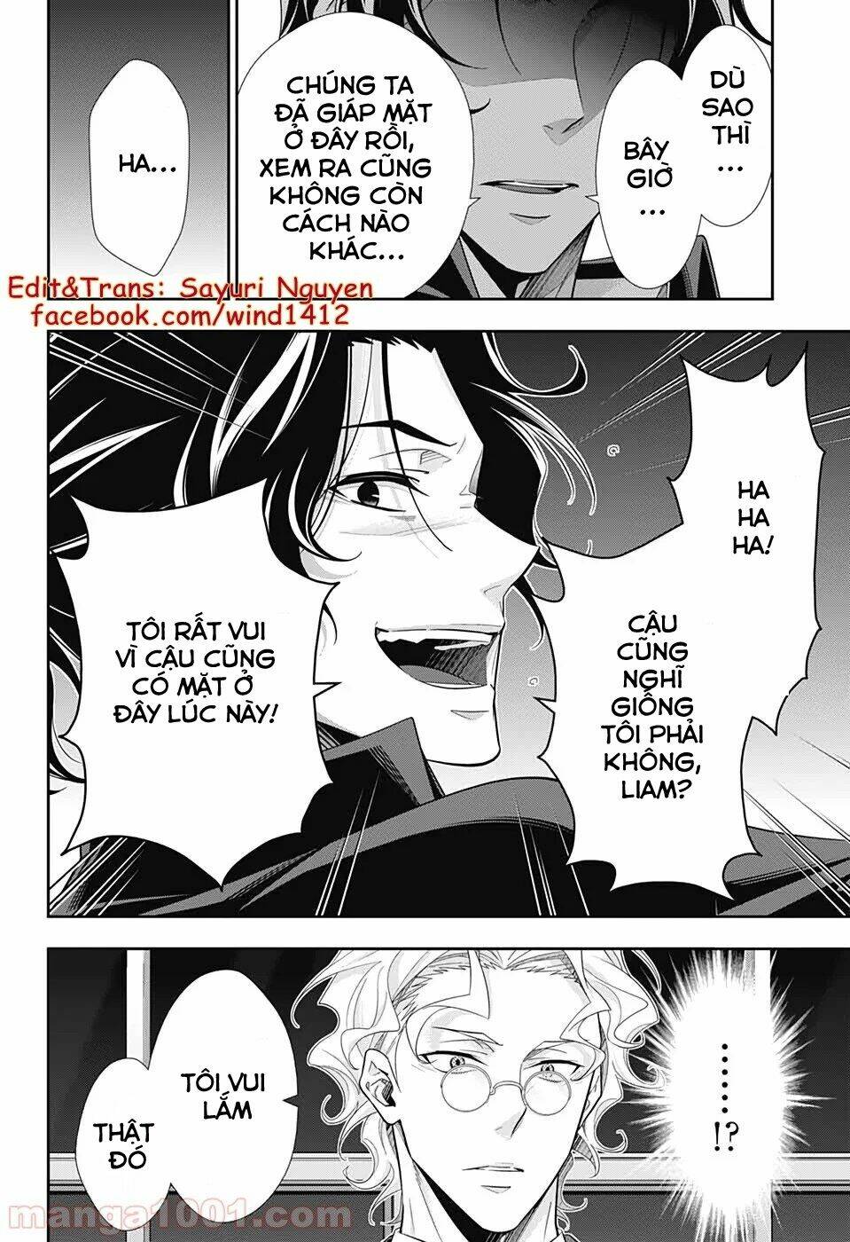 nhà ái quốc moriarty chapter 47 16