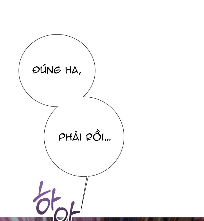 the queen of flies chapter 3.1 13