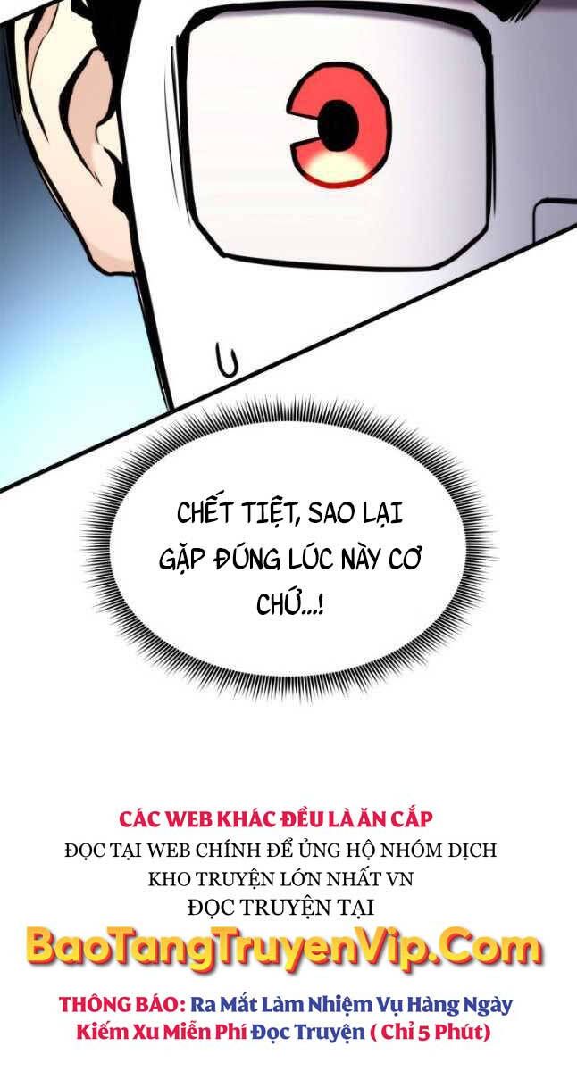 huyền thoại game thủ - tái xuất chapter 103 22