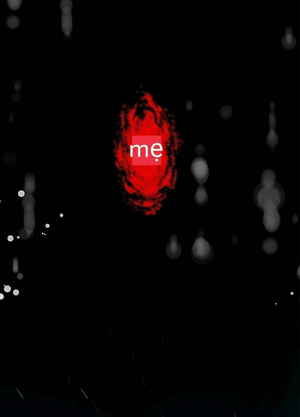 thời gian tình yêu chapter 3 15