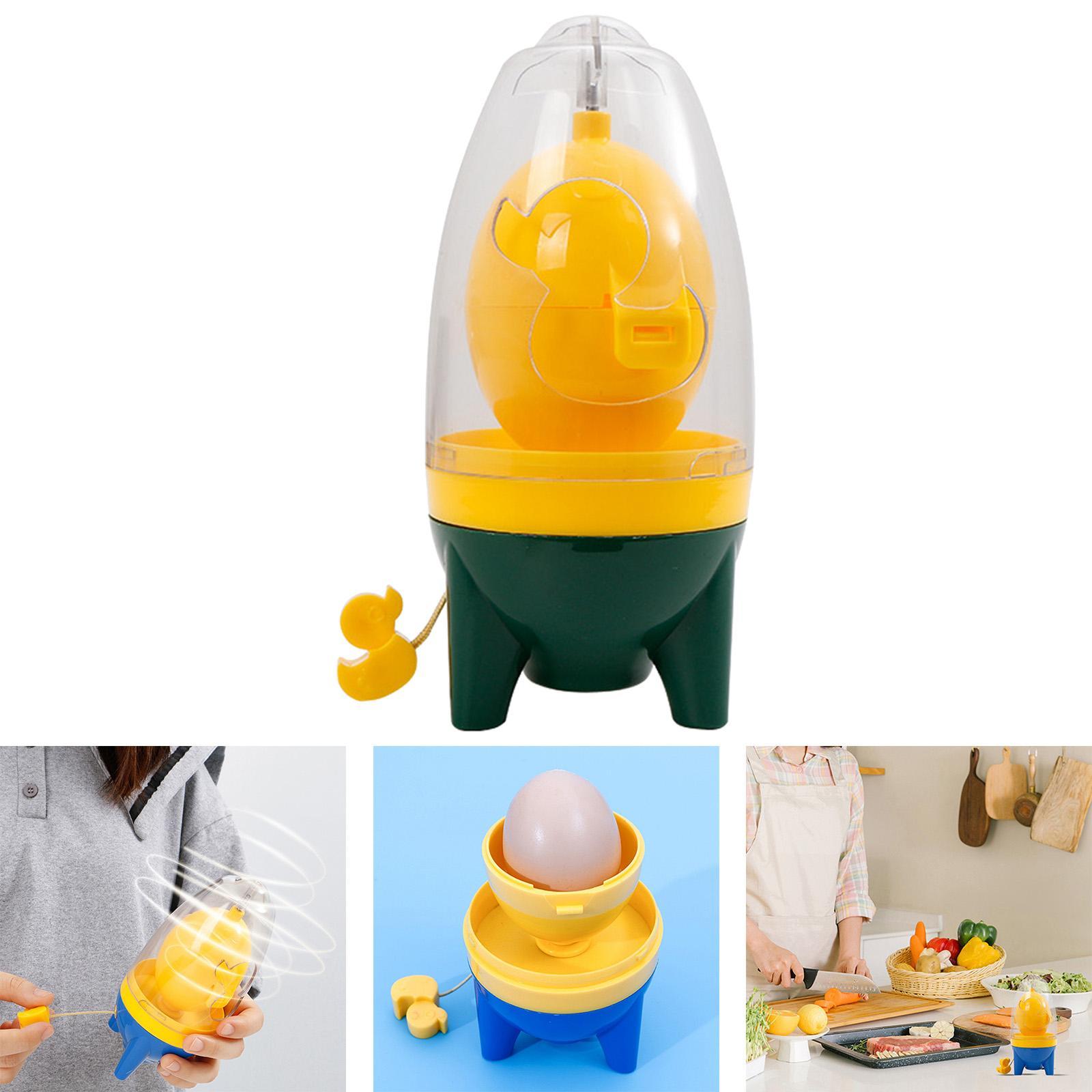 Blender Cooking Baking Tools Accessories Green